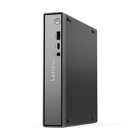 Lenovo ThinkCentre Neo 50q Gen 5 (13B9001QCK)