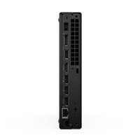 Lenovo ThinkCentre Neo 50q Gen 5 (13B9001QCK)