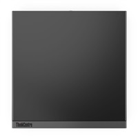 Lenovo ThinkCentre Neo 50q Gen 5 (13B9001QCK)