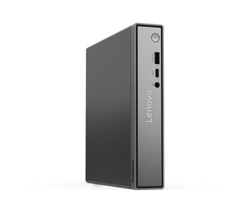 Lenovo ThinkCentre Neo 50q Gen 5 (13B9001WCK)