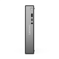 Lenovo ThinkCentre Neo 50q Gen 5 (13B9001WCK)