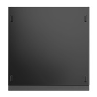 Lenovo ThinkCentre Neo 50q Gen 5 (13B9001WCK)