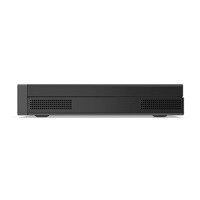 Lenovo ThinkCentre Neo 50q Gen 5 (13B9001WCK)
