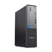 Lenovo ThinkCentre Neo 50s G5 SFF (12XD001KCK)