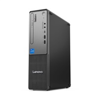 Lenovo ThinkCentre Neo 50s G5 SFF (12XD001KCK)