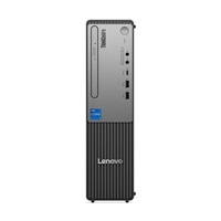 Lenovo ThinkCentre Neo 50s G5 SFF (12XD001KCK)