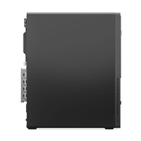 Lenovo ThinkCentre Neo 50s G5 SFF (12XD001KCK)