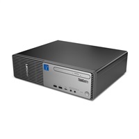 Lenovo ThinkCentre Neo 50s G5 SFF (12XD001KCK)