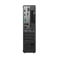 Lenovo ThinkCentre Neo 50s G5 SFF (12XD001KCK)