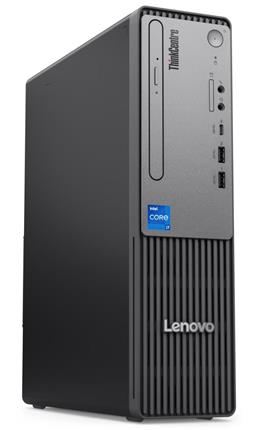Lenovo ThinkCentre Neo 50s Gen 5 (12XD000CCK)