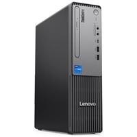 Lenovo ThinkCentre Neo 50s Gen 5 (12XD000CCK)