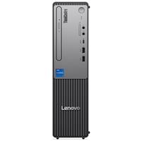 Lenovo ThinkCentre Neo 50s Gen 5 (12XD000CCK)