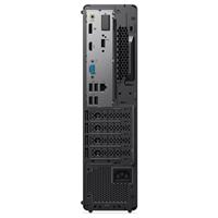 Lenovo ThinkCentre Neo 50s Gen 5 (12XD000CCK)