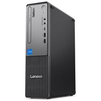 Lenovo ThinkCentre Neo 50s Gen 5 (12XD000CCK)