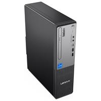Lenovo ThinkCentre Neo 50s Gen 5 (12XD000CCK)