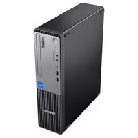 Lenovo ThinkCentre Neo 50s Gen 5 (12XD000CCK)