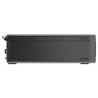 Lenovo ThinkCentre Neo 50s Gen 5 (12XD000CCK)
