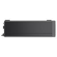 Lenovo ThinkCentre Neo 50s Gen 5 (12XD000CCK)