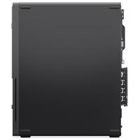 Lenovo ThinkCentre Neo 50s Gen 5 (12XD000CCK)