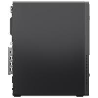 Lenovo ThinkCentre Neo 50s Gen 5 (12XD000CCK)