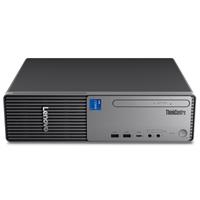 Lenovo ThinkCentre Neo 50s Gen 5 (12XD000CCK)
