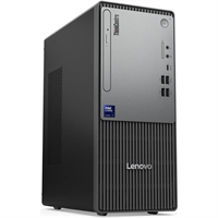 Lenovo ThinkCentre Neo 50t Gen 6 (13BD0030CK)