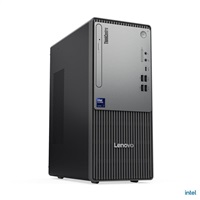 Lenovo ThinkCentre Neo 50t Gen 6 (13BD0041CK)