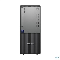 Lenovo ThinkCentre Neo 50t Gen 6 (13BD0041CK)