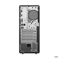 Lenovo ThinkCentre Neo 50t Gen 6 (13BD0041CK)