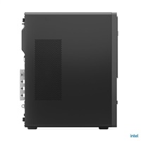 Lenovo ThinkCentre Neo 50t Gen 6 (13BD0041CK)