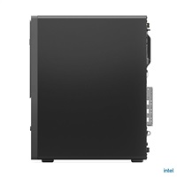 Lenovo ThinkCentre Neo 50t Gen 6 (13BD0041CK)