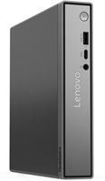 Lenovo ThinkCentre Neo 55q Gen 6 (13GN000MCK)