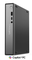 Lenovo ThinkCentre Neo 55q Gen 6 (13GN000MCK)
