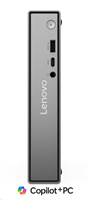 Lenovo ThinkCentre Neo 55q Gen 6 (13GN000MCK)