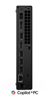 Lenovo ThinkCentre Neo 55q Gen 6 (13GN000MCK)