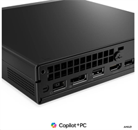 Lenovo ThinkCentre Neo 55q Gen 6 (13GN000MCK)
