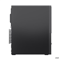 Lenovo ThinkCentre Neo 55s Gen 6 (13G00011CK)