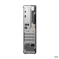 Lenovo ThinkCentre Neo 55s Gen 6 (13G00015CK)
