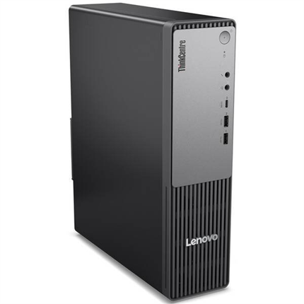 Lenovo ThinkCentre Neo 55s Gen 6 (13G0002ACK)