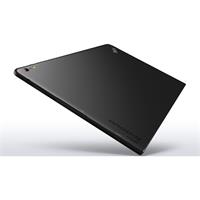 Lenovo ThinkPad 10 10C1