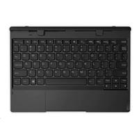 Lenovo ThinkPad 10 10C1
