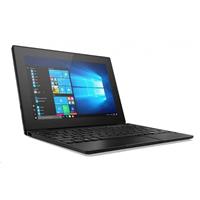Lenovo ThinkPad 10 10C1