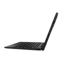 Lenovo ThinkPad 10 10C1