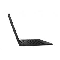 Lenovo ThinkPad 10 10C1