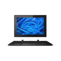 Lenovo ThinkPad 10 10C1