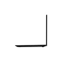 Lenovo ThinkPad 13 G2