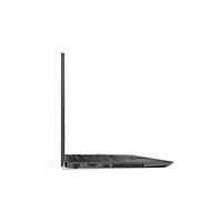 Lenovo ThinkPad 13 G2
