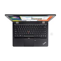 Lenovo ThinkPad 13 G2