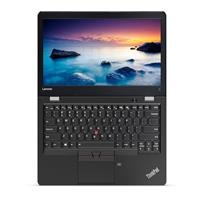 Lenovo ThinkPad 13 G2