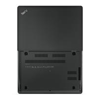 Lenovo ThinkPad 13 G2